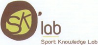 SK'lab Sport Knowledge Lab