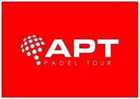 APT PADEL TOUR