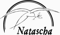 Natascha