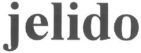jelido
