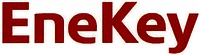 EneKey