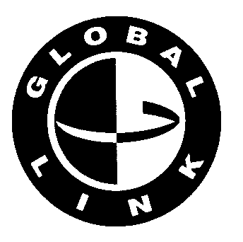 GLOBAL LINK