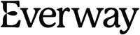 EVERWAY
