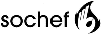 sochef