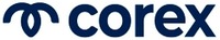 corex
