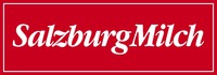 Salzburg Milch