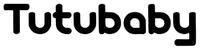 Tutubaby