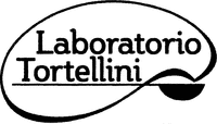 Laboratorio Tortellini