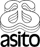 asito