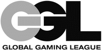 GGL GLOBAL GAMING LEAGUE