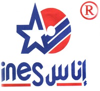 ines