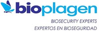 bioplagen BIOSECURITY EXPERTS EXPERTOS EN BIOSEGURIDAD