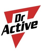 Dr. Active