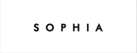 SOPHIA