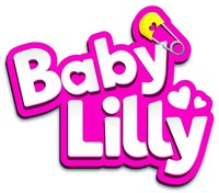 Baby Lilly