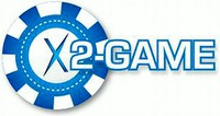 X2-GAME