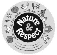 Nature & Respect