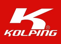 K KOLPING