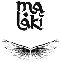 ma laki