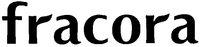 fracora