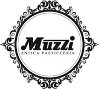 Muzzi ANTICA PASTICCERIA
