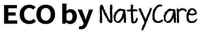 ECO by NatyCare
