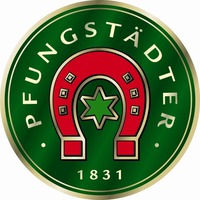 PFUNGSTÄDTER 1831