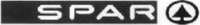 SPAR