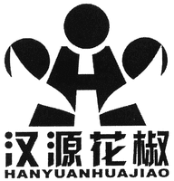 HANYUANHUAJIAO