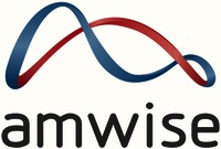 amwise