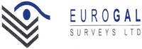 EUROGAL SURVEYS LTD