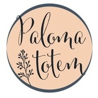 Paloma Totem