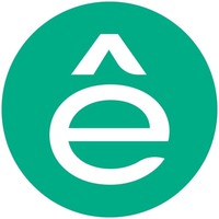 ê