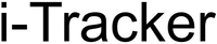 i-Tracker
