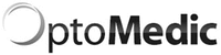 OptoMedic