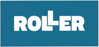 ROLLER