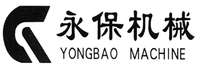 YONGBAO MACHINE