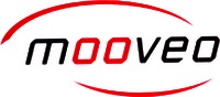 mooveo