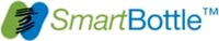 SmartBottle