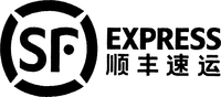 SF EXPRESS