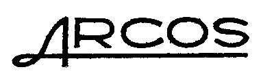 ARCOS