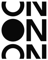 ON ON ON