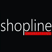 shopline SHOPFITTING