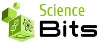 Science Bits