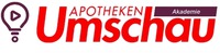 APOTHEKEN Umschau Akademie
