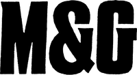 M&G