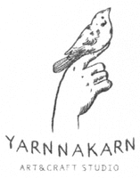 YARNNAKARN ART&CRAFT STUDIO