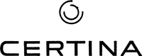 CERTINA