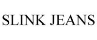 SLINK JEANS