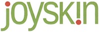 joyskin
